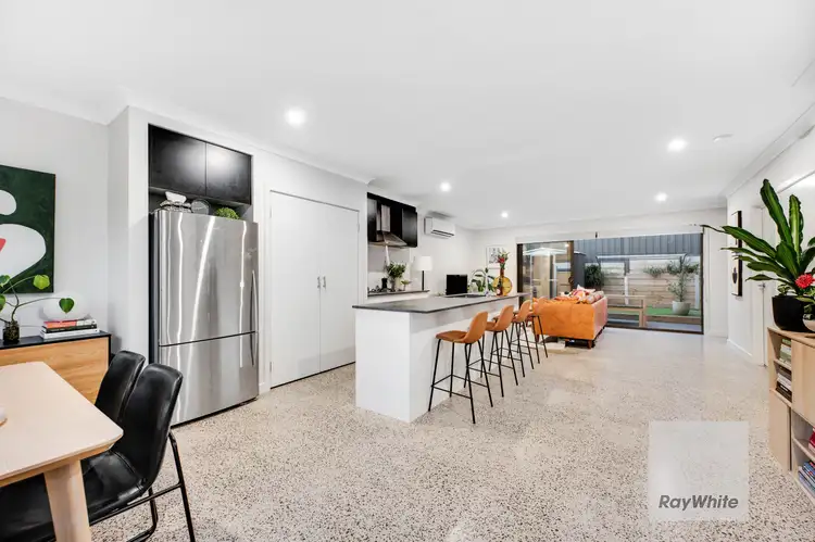 Third view of Homely house listing, 2/20 Pascoe Street, Westmeadows VIC 3049