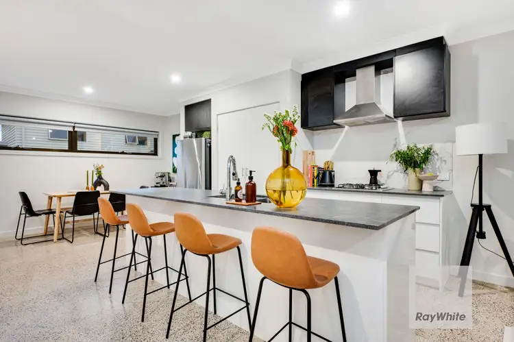 Fifth view of Homely house listing, 2/20 Pascoe Street, Westmeadows VIC 3049