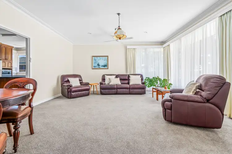 Fourth view of Homely house listing, 10 Sackville Street, Port Fairy VIC 3284
