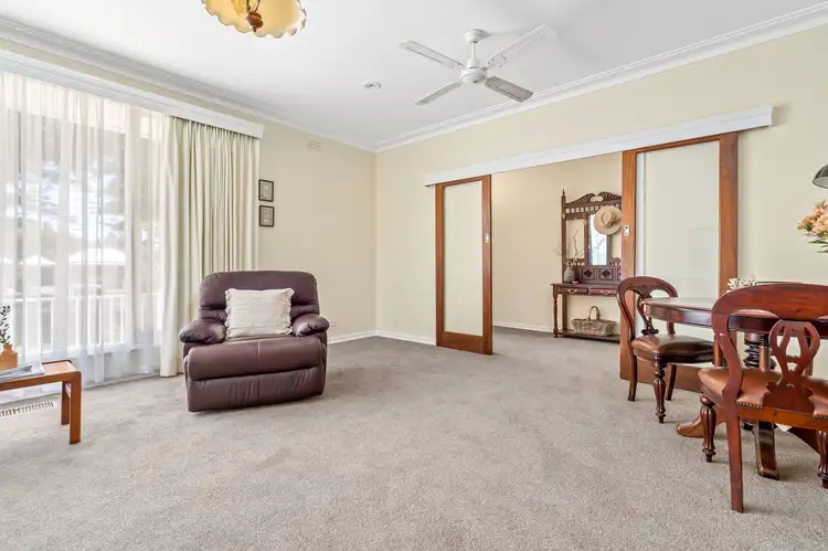 Sixth view of Homely house listing, 10 Sackville Street, Port Fairy VIC 3284