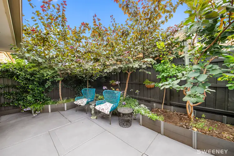Fourth view of Homely unit listing, 2/50 Orville Street, Altona Meadows VIC 3028
