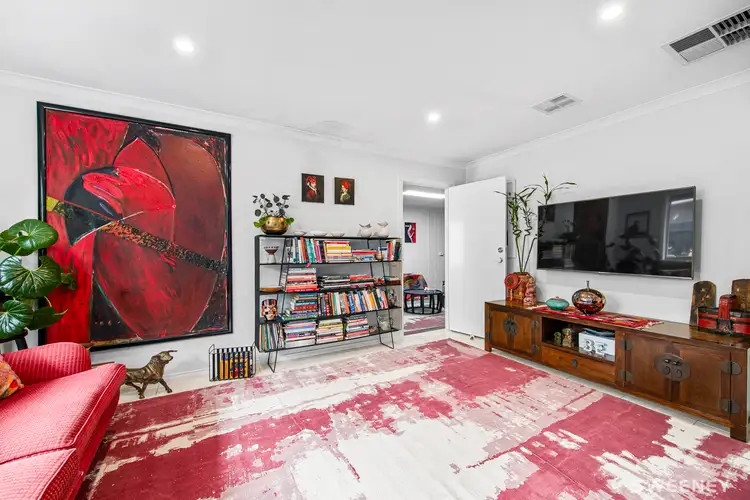 Sixth view of Homely unit listing, 2/50 Orville Street, Altona Meadows VIC 3028