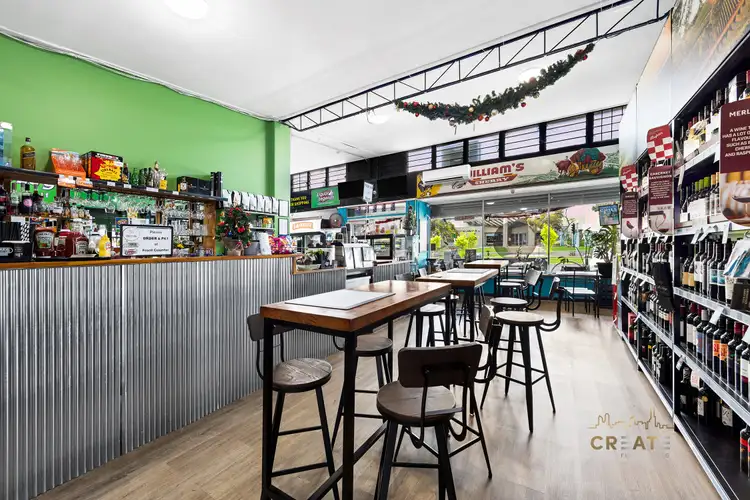 Seventh view of Homely house listing, 158-160 Churchill Avenue, Braybrook VIC 3019