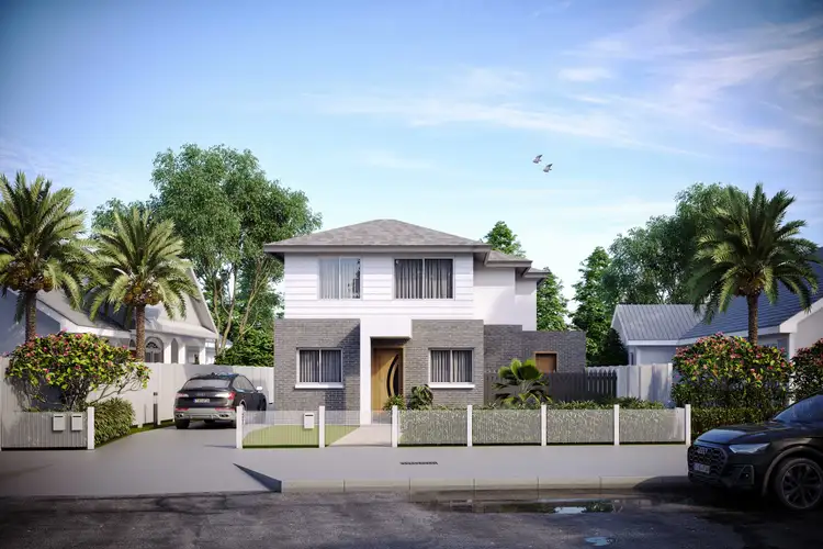 1-3/911 Pascoe Vale Road, Glenroy VIC 3046