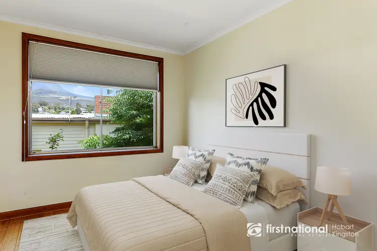 Sixth view of Homely house listing, 14 Kalang Avenue, Lenah Valley TAS 7008