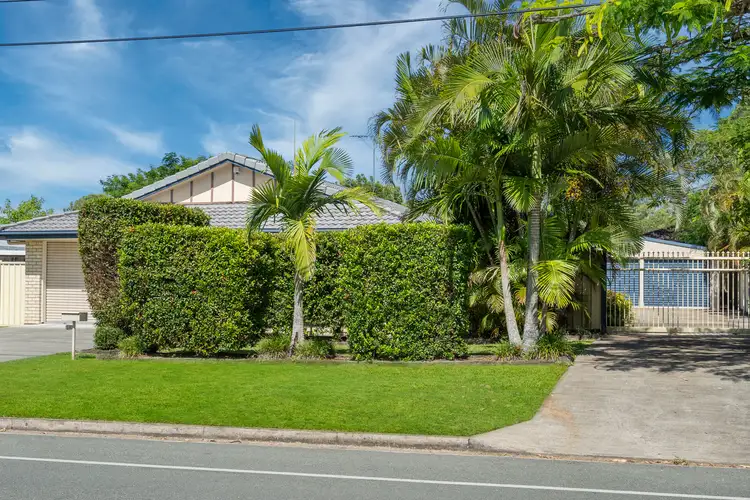 Third view of Homely house listing, 15 Montrose Avenue, Bethania QLD 4205