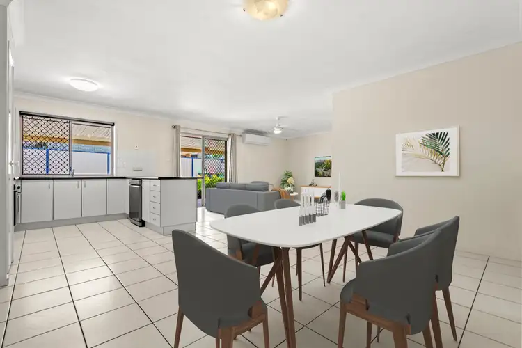 Fifth view of Homely house listing, 15 Montrose Avenue, Bethania QLD 4205