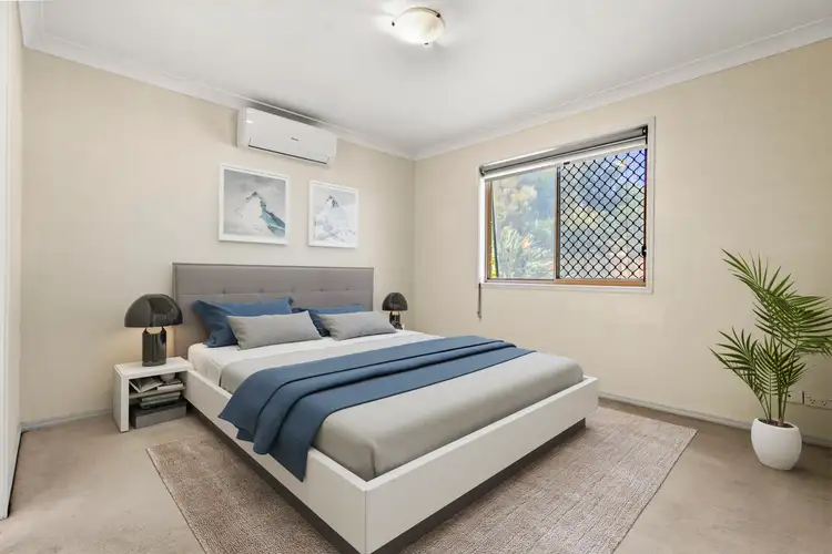 Sixth view of Homely house listing, 15 Montrose Avenue, Bethania QLD 4205
