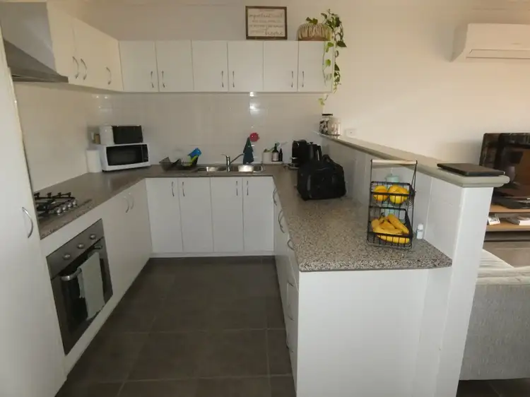 Third view of Homely villa listing, Address available on request