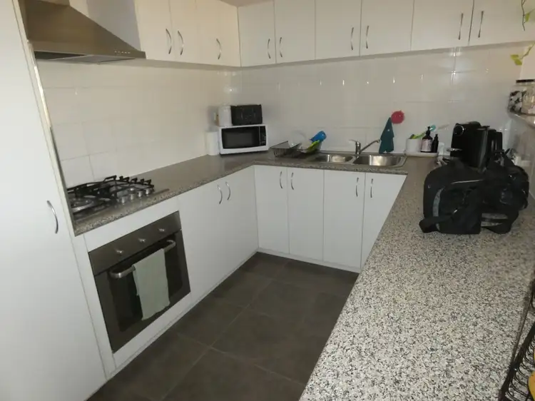 Fourth view of Homely villa listing, Address available on request