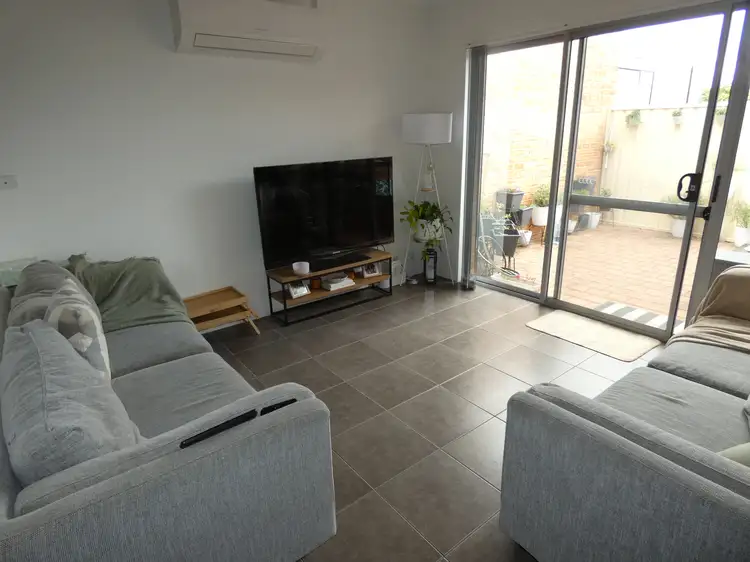 Fifth view of Homely villa listing, Address available on request