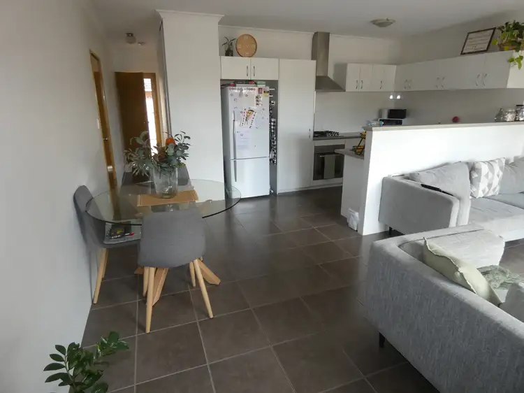 Seventh view of Homely villa listing, Address available on request