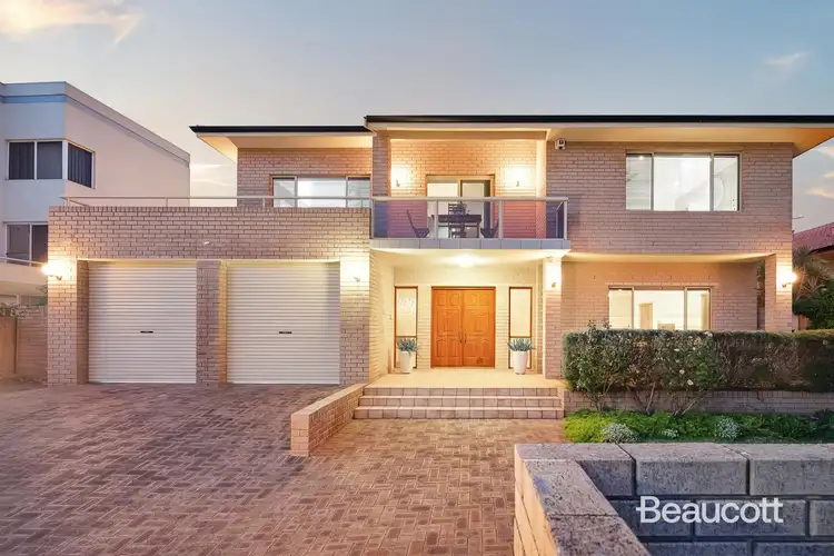 37 Majestic Parade, Dianella WA 6059