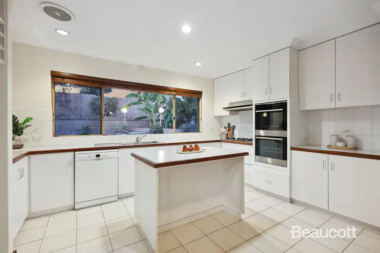 Seventh view of Homely house listing, 37 Majestic Parade, Dianella WA 6059