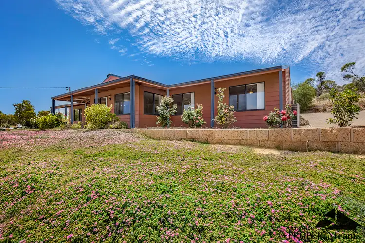 Third view of Homely house listing, 180 Hampton Road, Northampton WA 6535