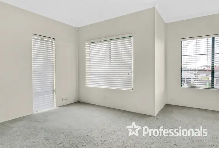 Sixth view of Homely house listing, 57 Barnes Avenue, Australind WA 6233