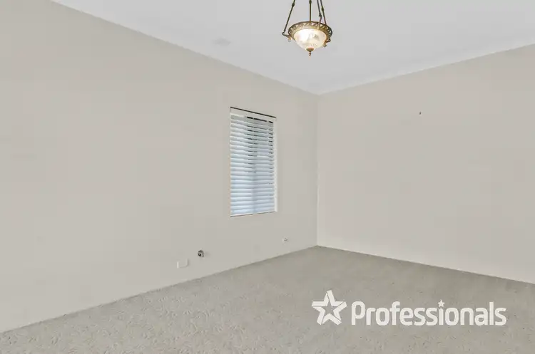 Seventh view of Homely house listing, 57 Barnes Avenue, Australind WA 6233
