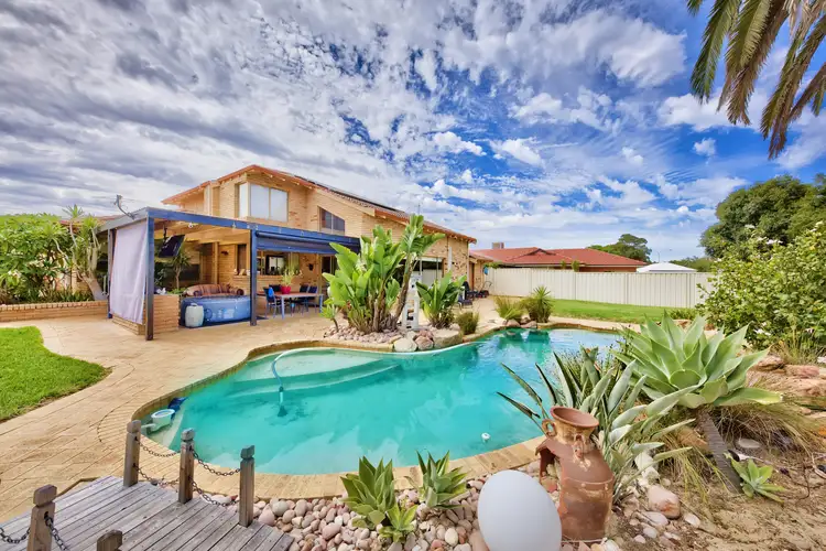 20 Venice Court, Dianella WA 6059