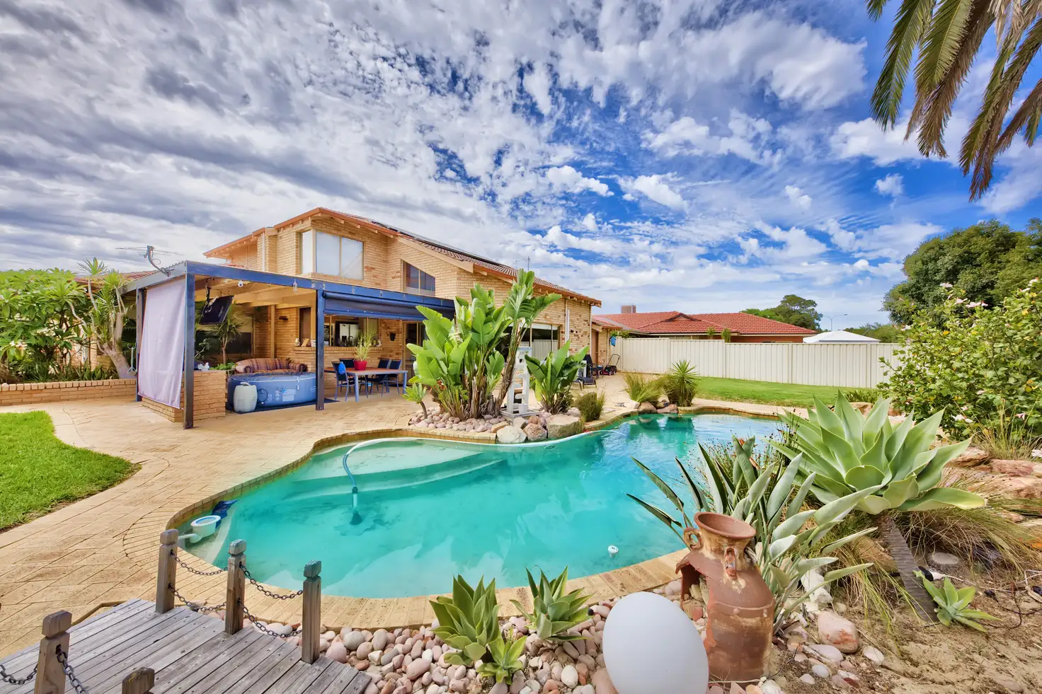 Main view of Homely house listing, 20 Venice Court, Dianella WA 6059