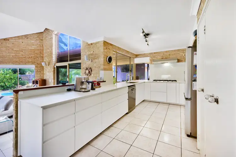 Fourth view of Homely house listing, 20 Venice Court, Dianella WA 6059