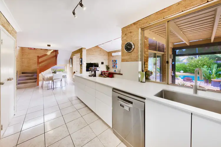 Sixth view of Homely house listing, 20 Venice Court, Dianella WA 6059