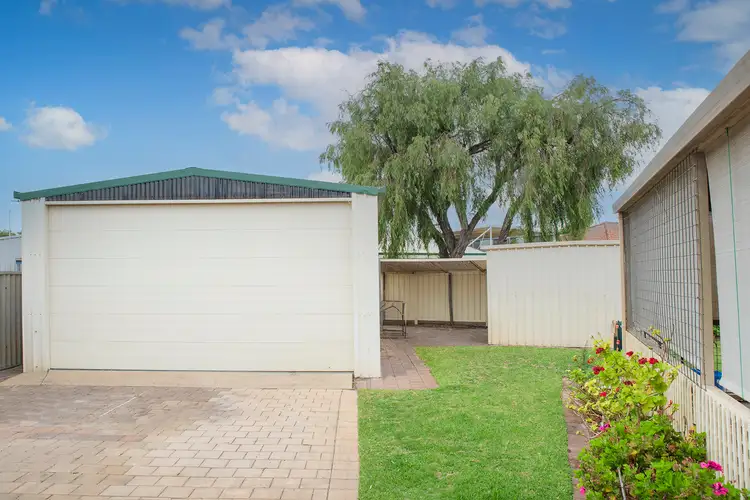 Fourth view of Homely house listing, 54 Bignell Drive, West Busselton WA 6280