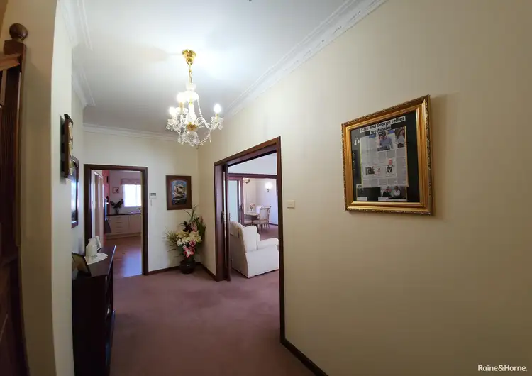 Third view of Homely house listing, 30 Elverd Street, Kojonup WA 6395