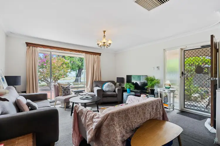 Third view of Homely house listing, 36 Saggers Crescent, Beckenham WA 6107