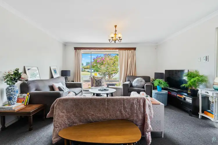 Fourth view of Homely house listing, 36 Saggers Crescent, Beckenham WA 6107