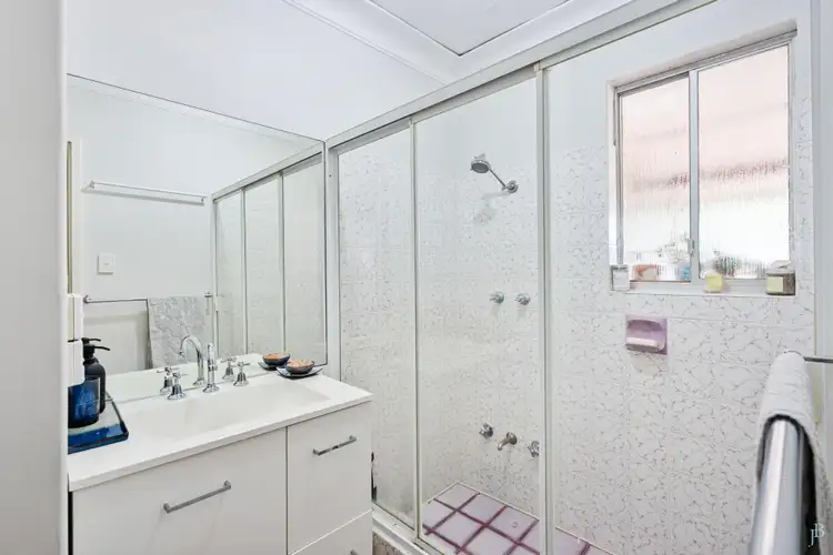 Sixth view of Homely house listing, 36 Saggers Crescent, Beckenham WA 6107