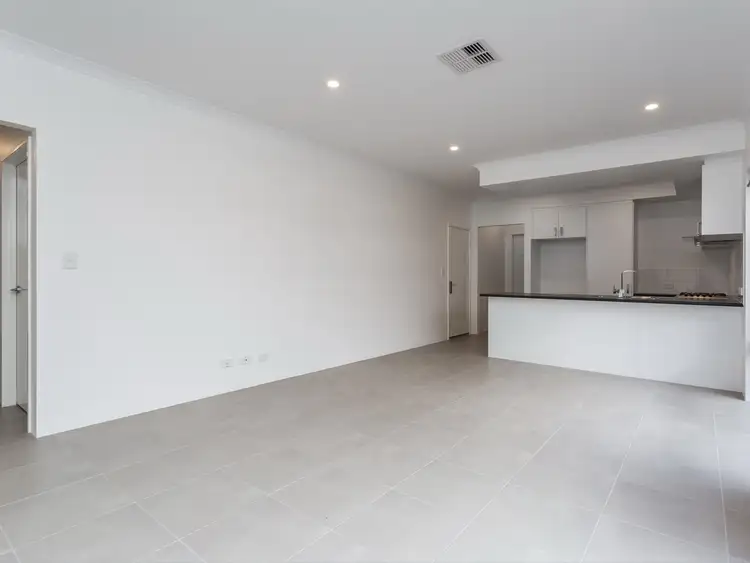 Fifth view of Homely house listing, 5D Marriot St, Cannington WA 6107