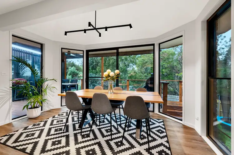 Fourth view of Homely house listing, 2/12 Macleod Parade, Macleod VIC 3085