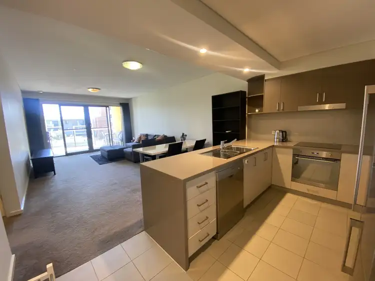 Third view of Homely house listing, 114/10 Sleeper Lane, Cockburn Central WA 6164