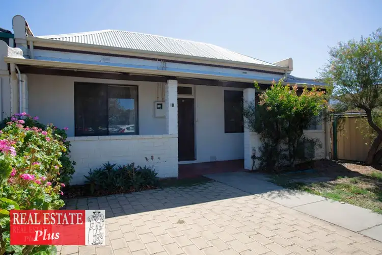 81 Morrison Road, Midland WA 6056