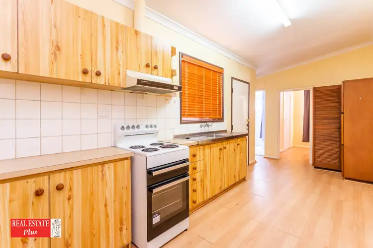 Sixth view of Homely house listing, 81 Morrison Road, Midland WA 6056