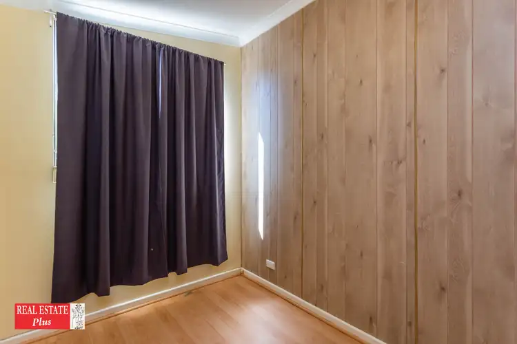 Seventh view of Homely house listing, 81 Morrison Road, Midland WA 6056