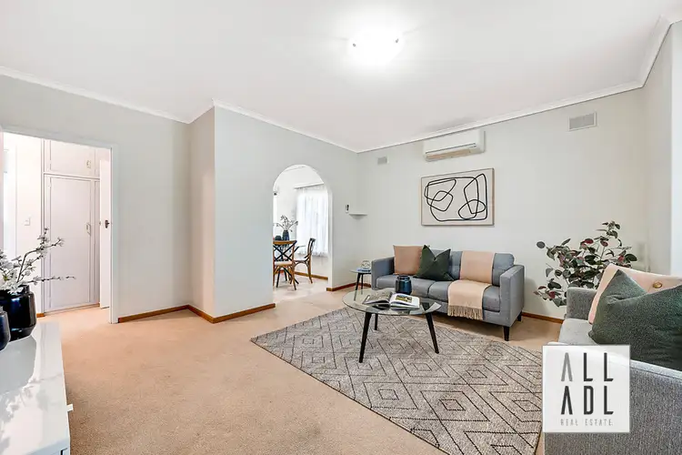 Seventh view of Homely unit listing, 1/61 Harvey Street, Collinswood SA 5081