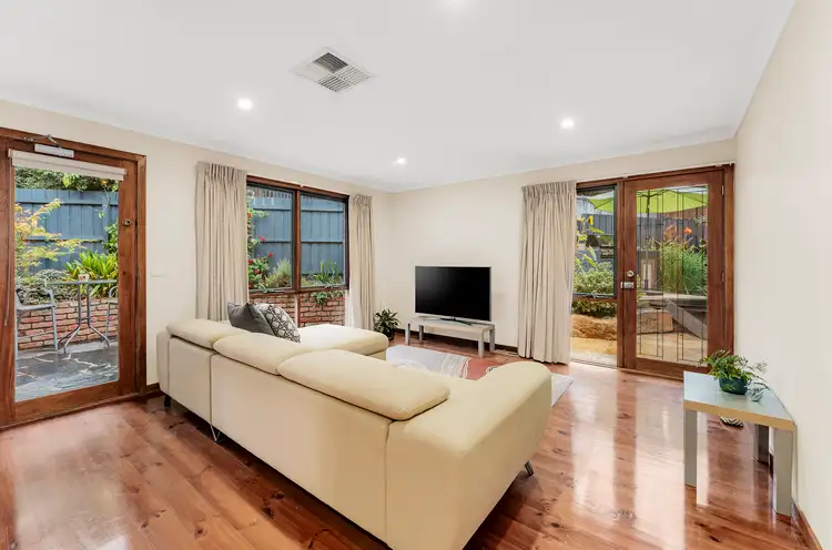 Fifth view of Homely house listing, 13 Strathaird Close, Diamond Creek VIC 3089