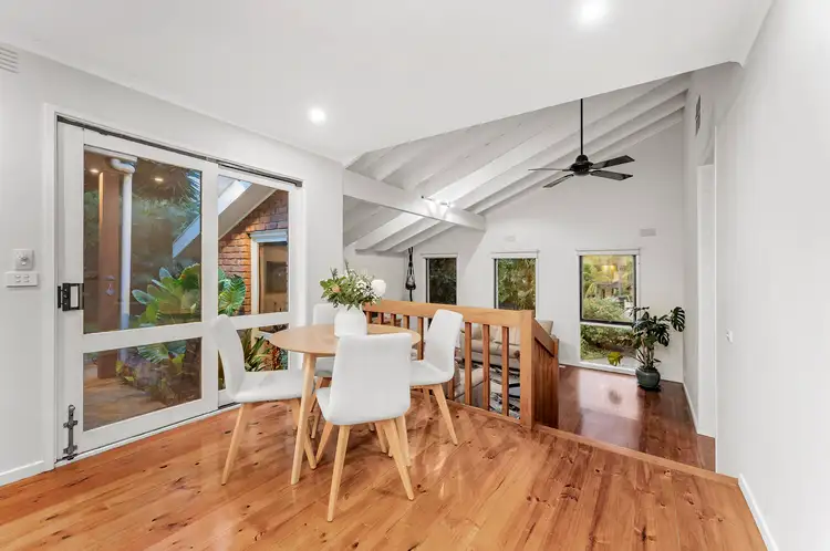 Sixth view of Homely house listing, 13 Strathaird Close, Diamond Creek VIC 3089