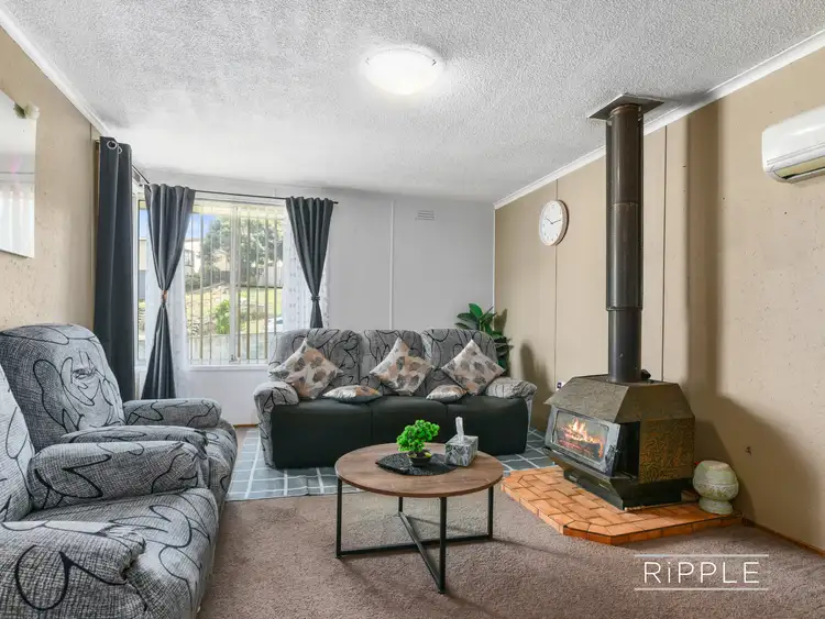 Third view of Homely house listing, 6 Devines Road, Glenorchy TAS 7010