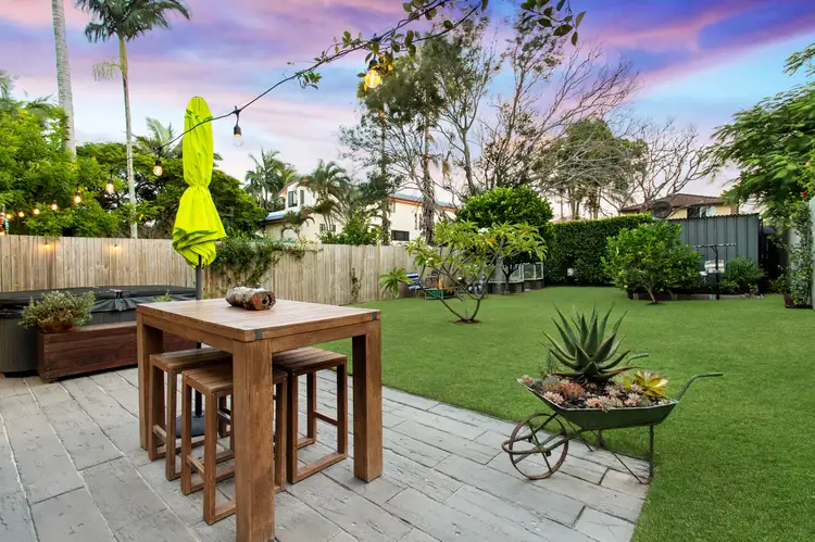 Fourth view of Homely house listing, 13 Greenup Street, Redcliffe QLD 4020