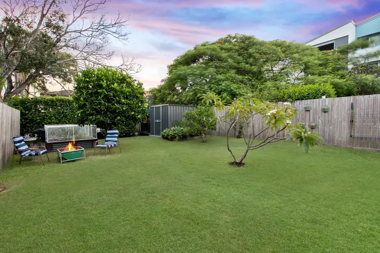 Fifth view of Homely house listing, 13 Greenup Street, Redcliffe QLD 4020