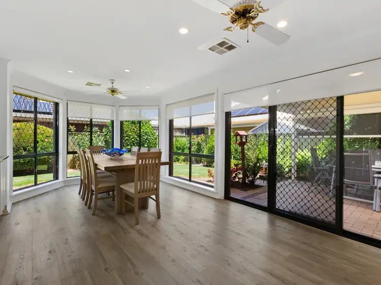 Second view of Homely house listing, 51 Second Avenue, Klemzig SA 5087