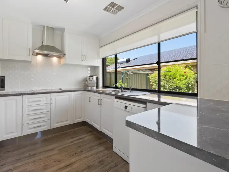 Third view of Homely house listing, 51 Second Avenue, Klemzig SA 5087
