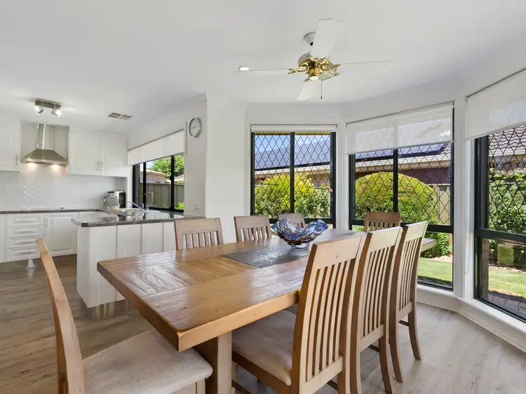 Fourth view of Homely house listing, 51 Second Avenue, Klemzig SA 5087