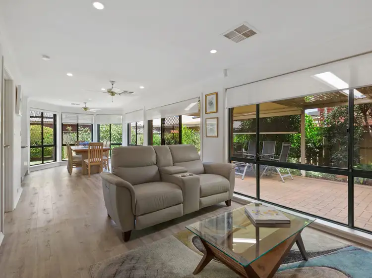Fifth view of Homely house listing, 51 Second Avenue, Klemzig SA 5087