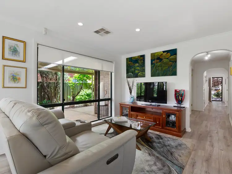 Sixth view of Homely house listing, 51 Second Avenue, Klemzig SA 5087