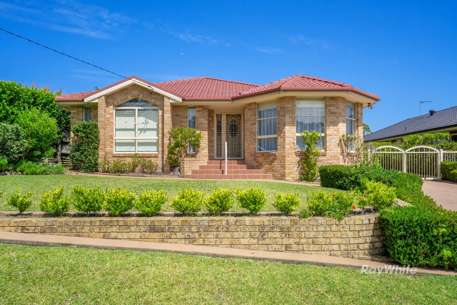 Main view of Homely house listing, 31 Leo Drive, Narrawallee NSW 2539