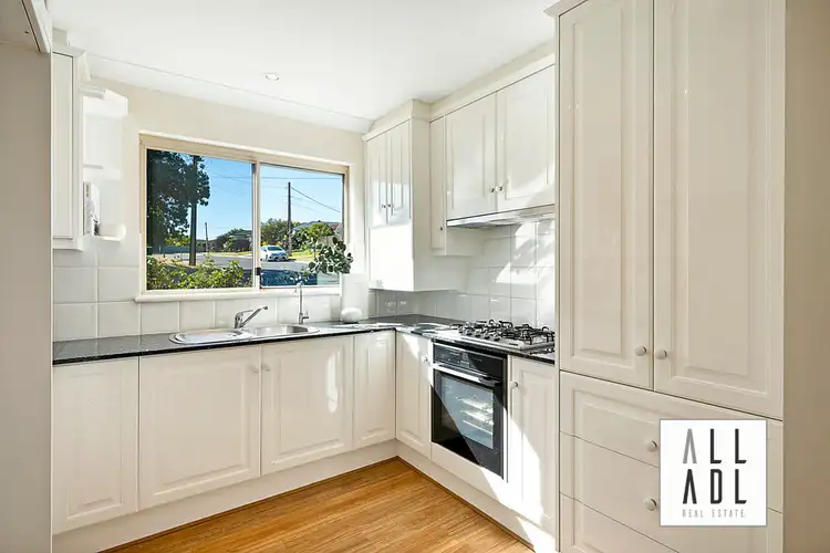 Seventh view of Homely house listing, 5 St Albans Avenue, Valley View SA 5093