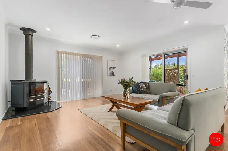 Fourth view of Homely house listing, 26 Mills Road, Harcourt VIC 3453